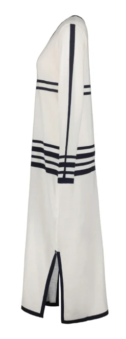 Luhta Huuttila
