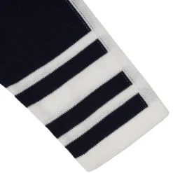 Luhta Huuttila