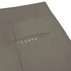 Luhta Iiranta