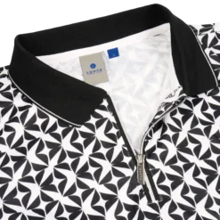 Luhta Ilmoila