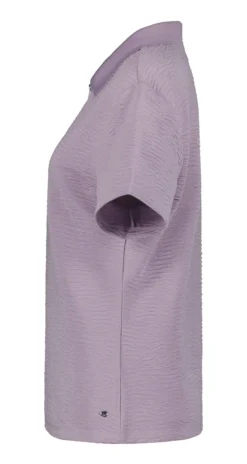 Luhta Ilmoola