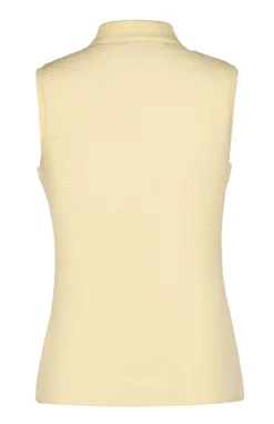 Luhta Inkeroinen