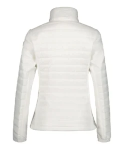 Luhta Innamaa