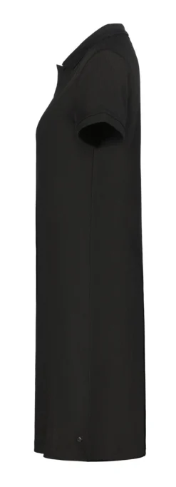 Luhta Innovuori