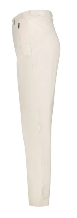 Luhta Isokari