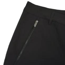 Luhta Isokari