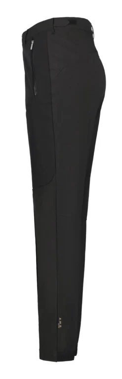 Luhta Isokari