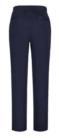 Luhta Isokumpu