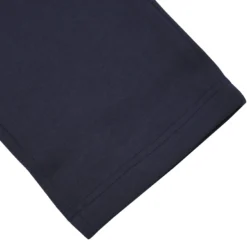 Luhta Isokumpu