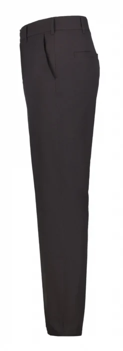 Luhta Ivanoja