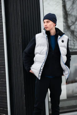 Luhta Jeansborg