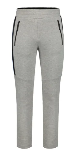 Luhta Jeansborg