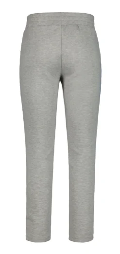 Luhta Jeansborg