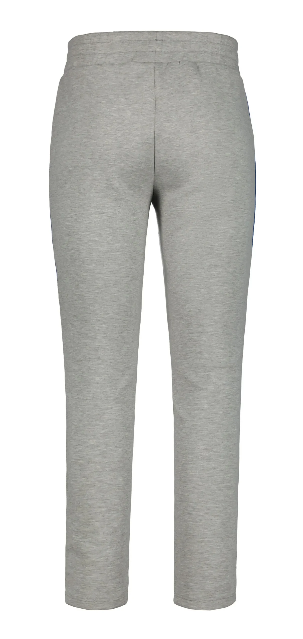 Luhta Jeansborg