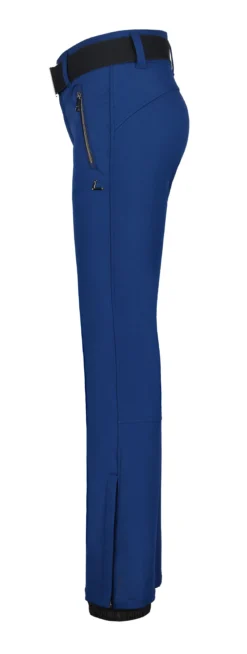 Luhta Joentaus C