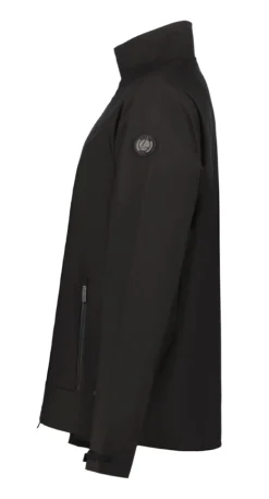 Luhta Kannus