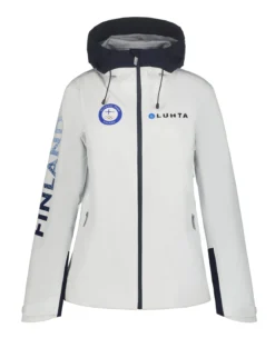 Luhta Kielli Wm