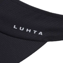 Luhta Naapala