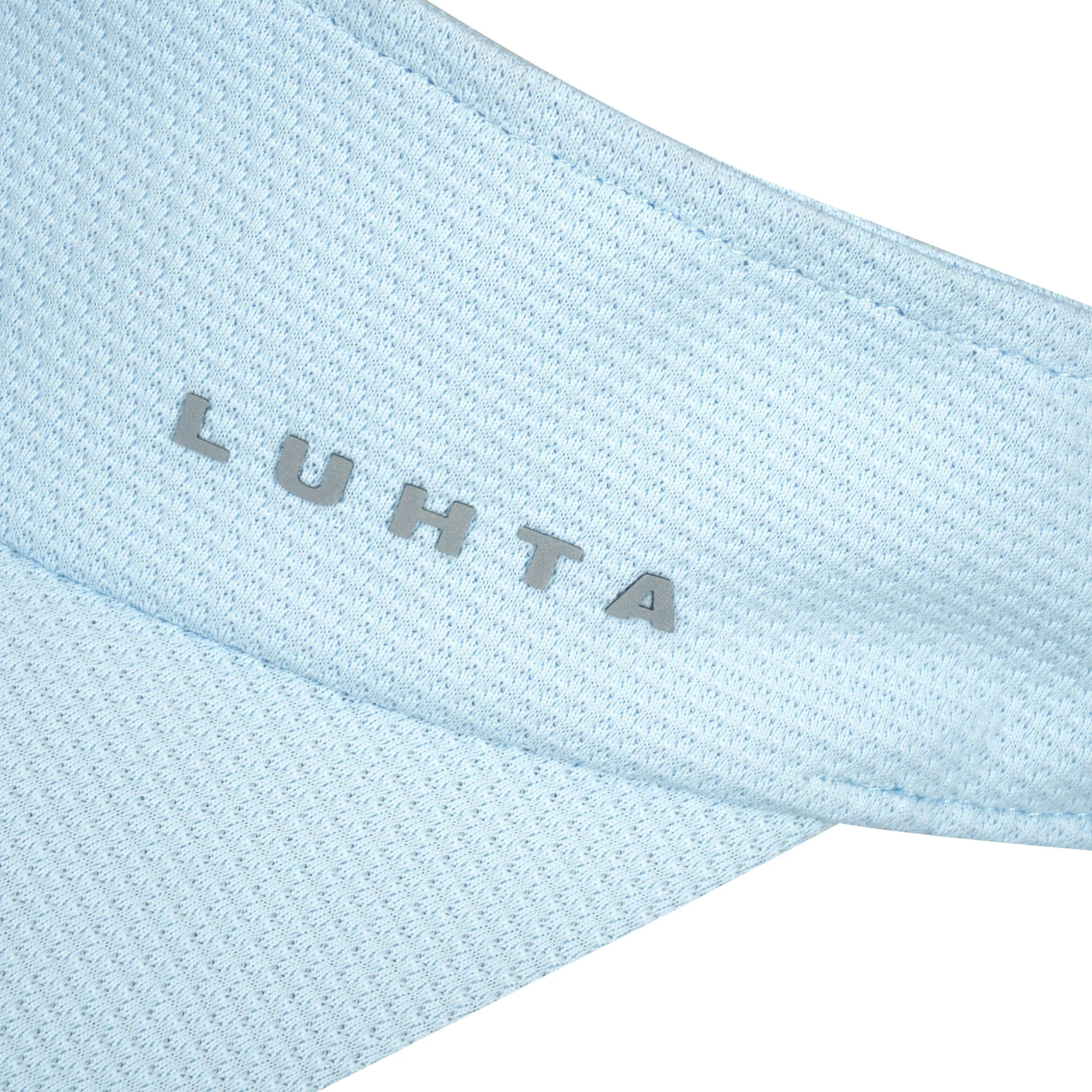 Luhta Naapala