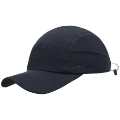 Luhta Naara