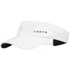 Luhta Naumola