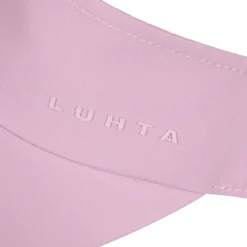 Luhta Naumola