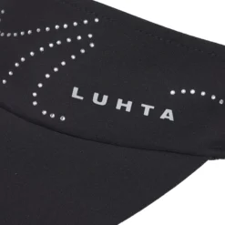 Luhta Naumola