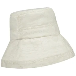 Luhta Nurmaa