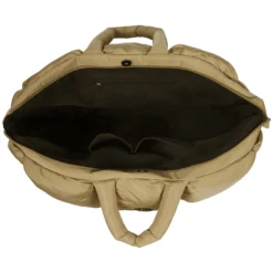 Luhta Ohkola