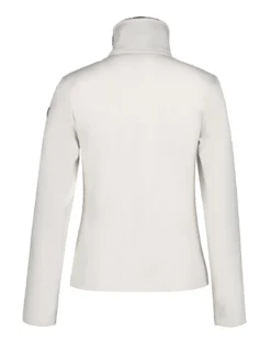 Luhta Pallastunturi