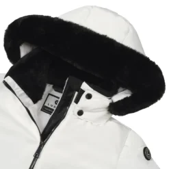 Luhta Salmivaara
