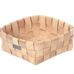 Luhta vasu 21x21x9