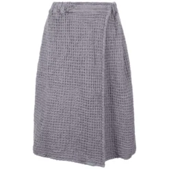 Pellava one size
