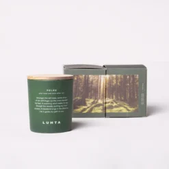 Polku 150g