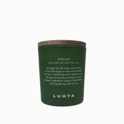 Polku 150g