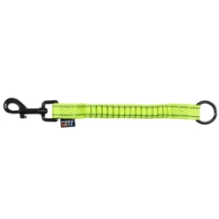 Rukka Pets Bliss anti-shock extension