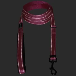 Rukka Pets Bliss leash