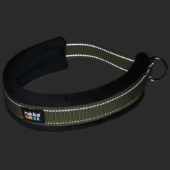 Rukka Pets Bliss x Slip Collar
