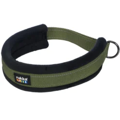 Rukka Pets Bliss x Slip Collar