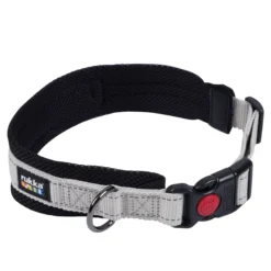 Rukka Pets Bliss x soft collar