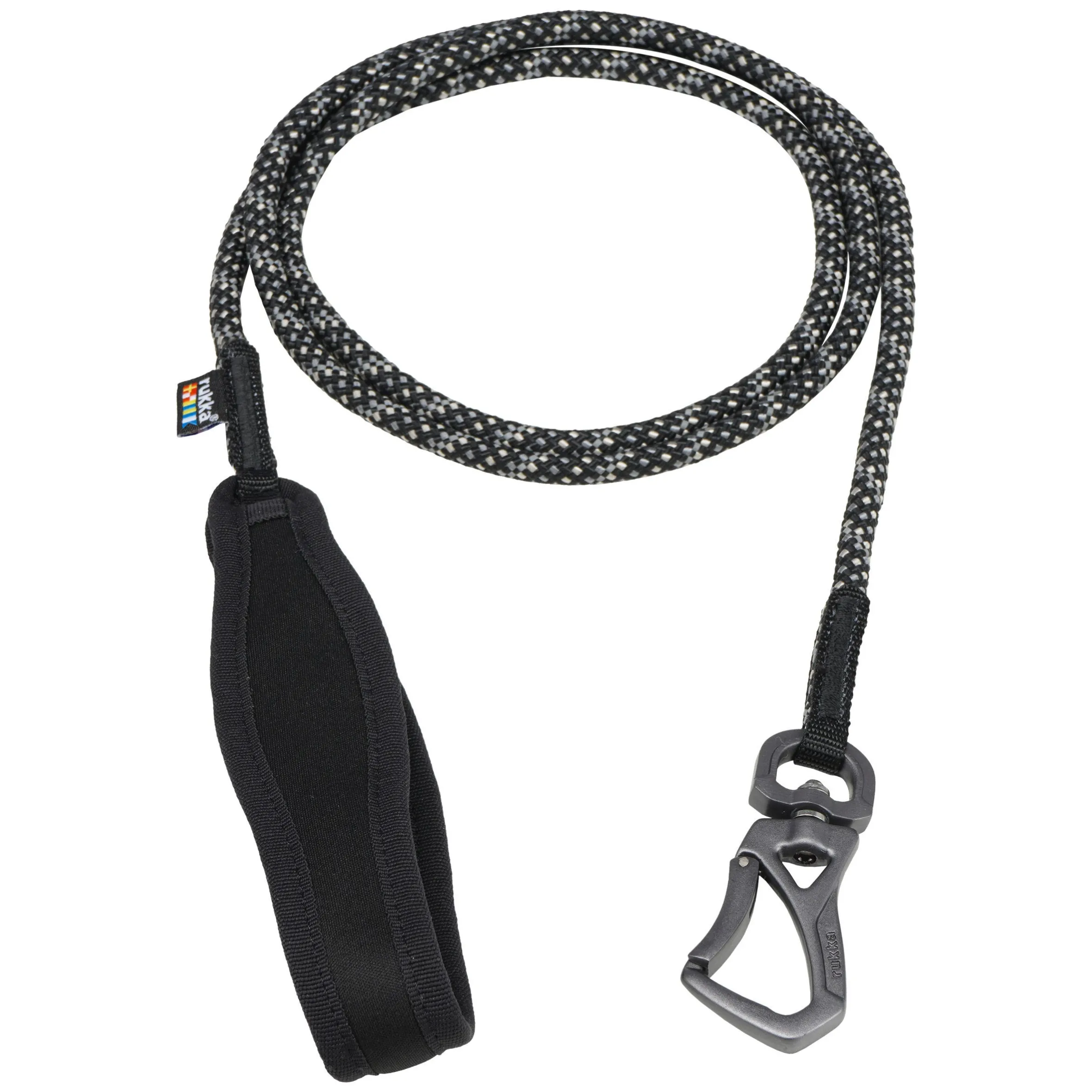Rukka Pets Cord tec leash