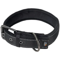 Rukka Pets Form soft collar