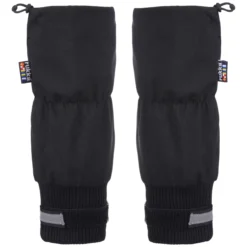 Rukka Pets Line Leg Covers