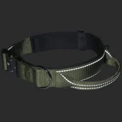 Rukka Pets Mission collar
