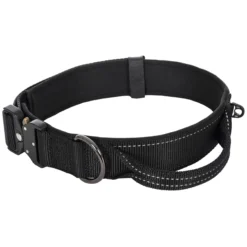 Rukka Pets Mission collar