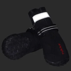 Rukka Pets Proff boots 2 pcs
