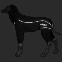 Rukka Pets Protect overall
