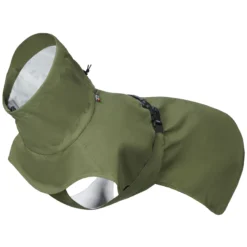Rukka Pets Ripple Raincoat
