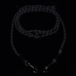 Rukka pets Rope multileash