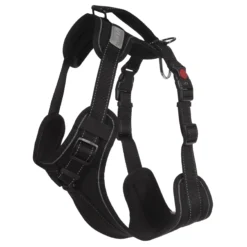 Rukka Pets Solid harness